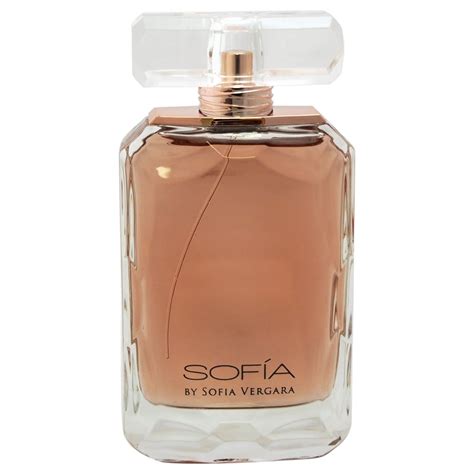 sofia vergara perfume walmart